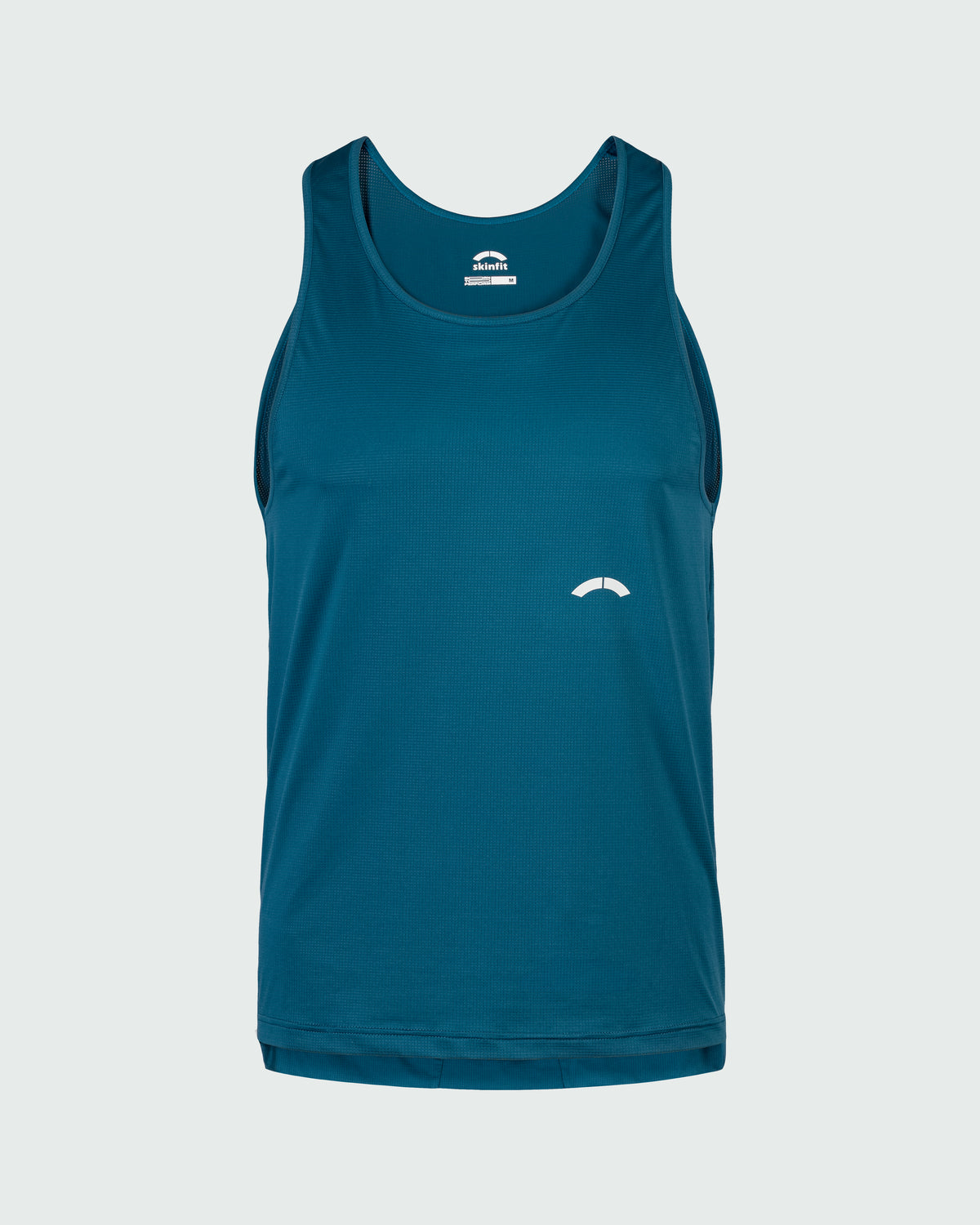 Lumino Air Light Running Singlet