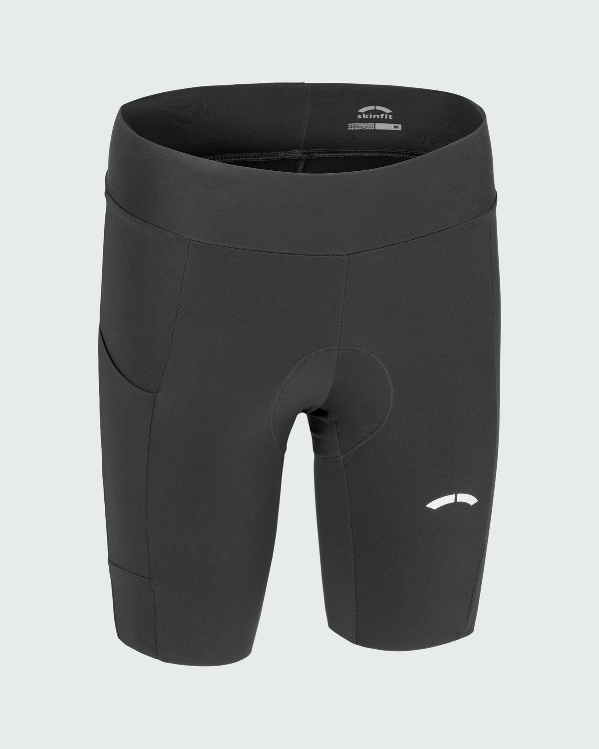 Tremola Endurance Extra Padded Cycling Shorts W