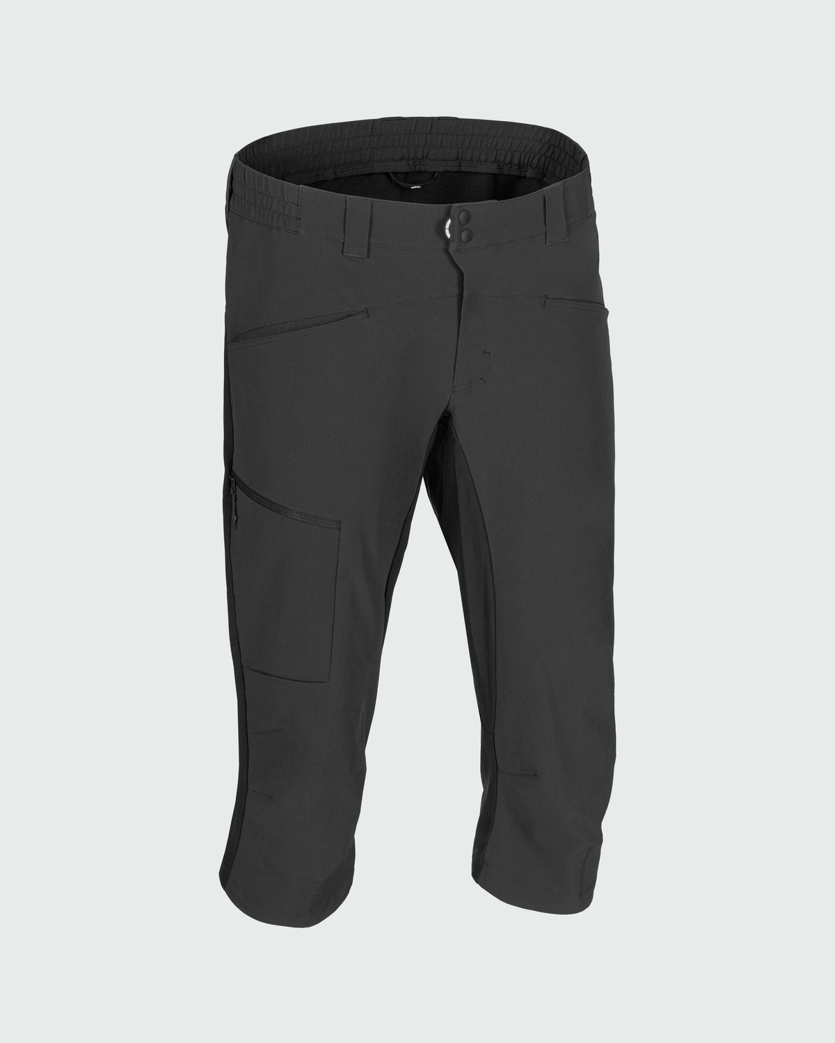 Costainas Flow Trail MTB 3/4 Pants