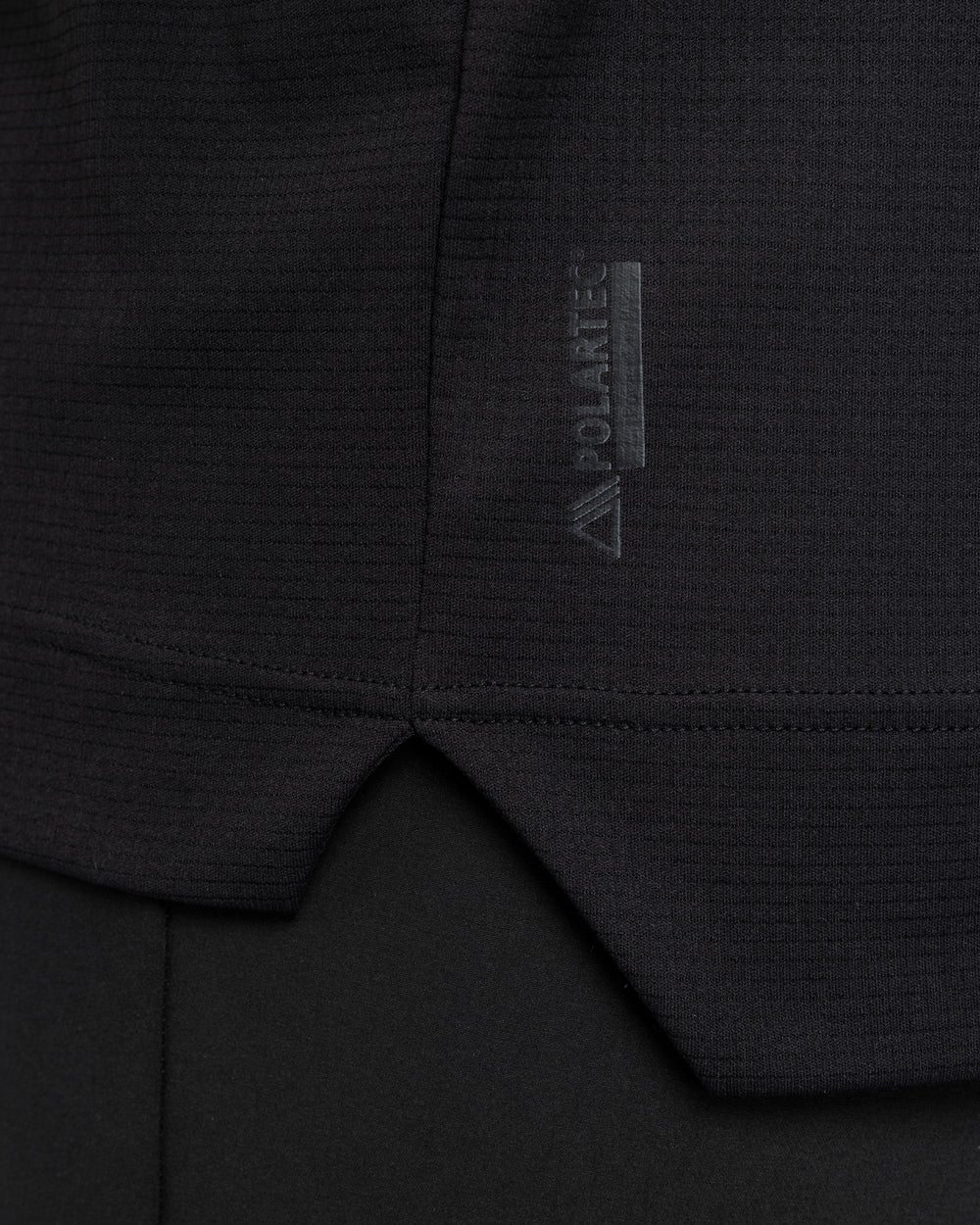 Polartec® Power Dry®