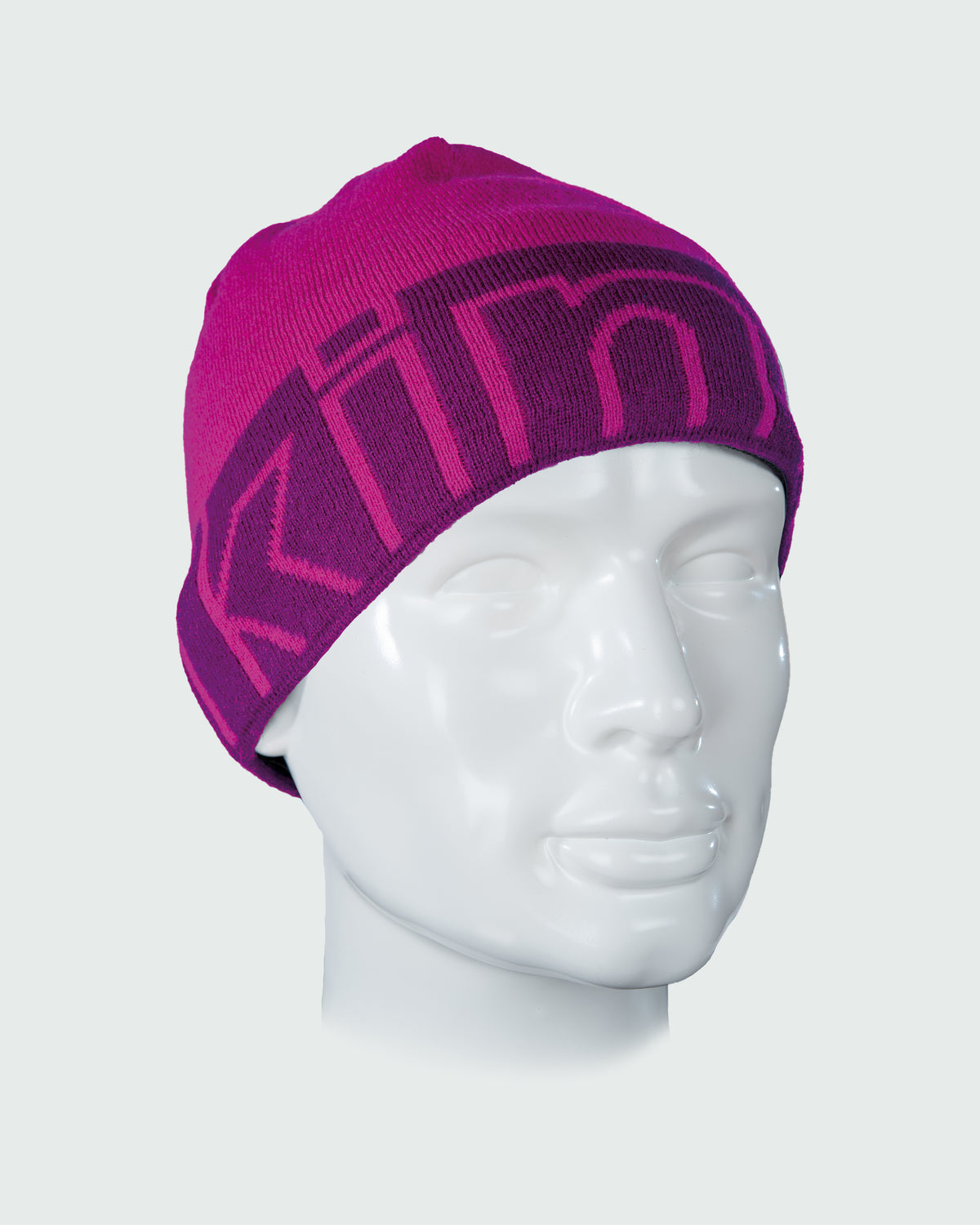 Cambrena Allday Knit Beanie