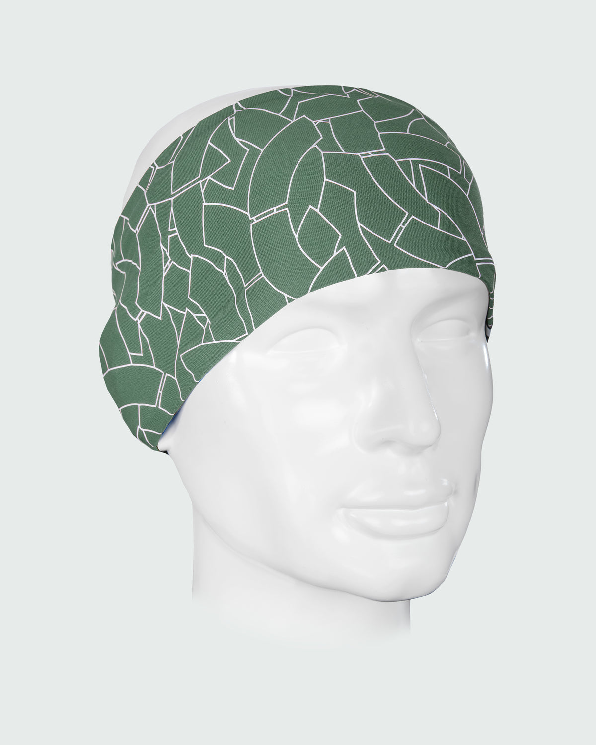 Palü Active Pro Headband