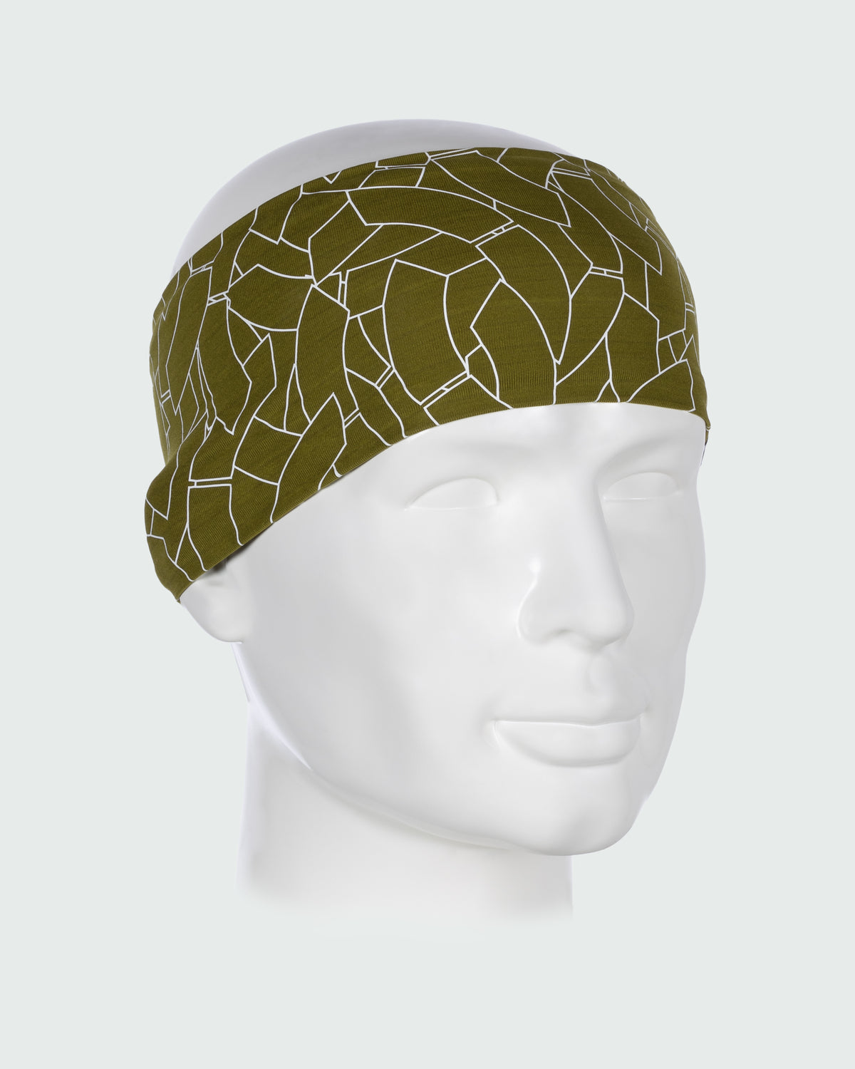 Palü Active Pro Headband