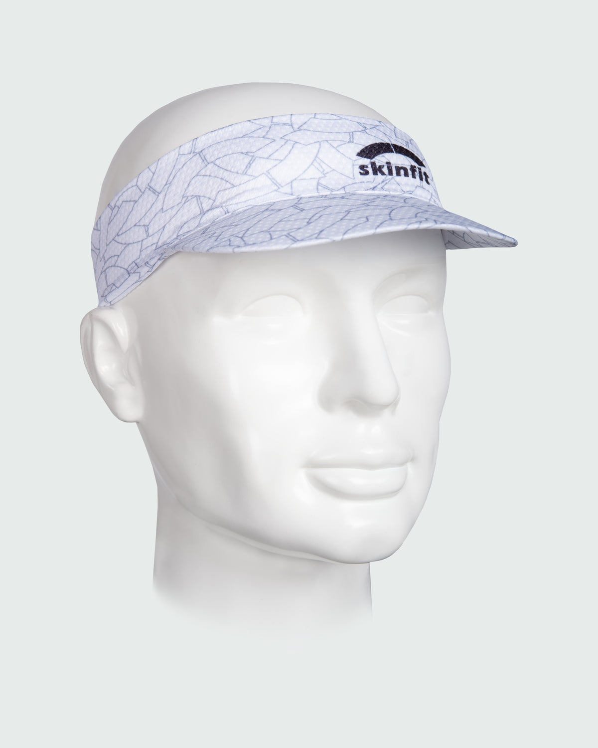 Alcudia Active Light Visor