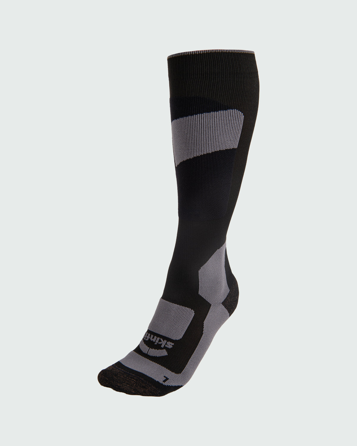 Planai Active Dry Ski Socks