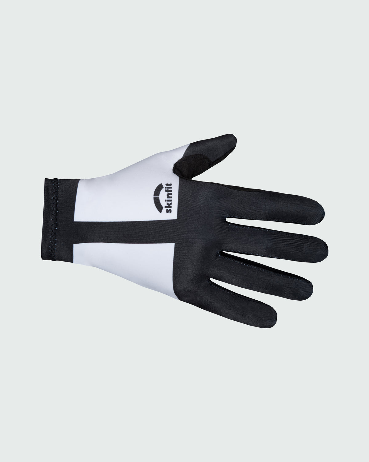 Tamaro Flow Flex Cycling Gloves