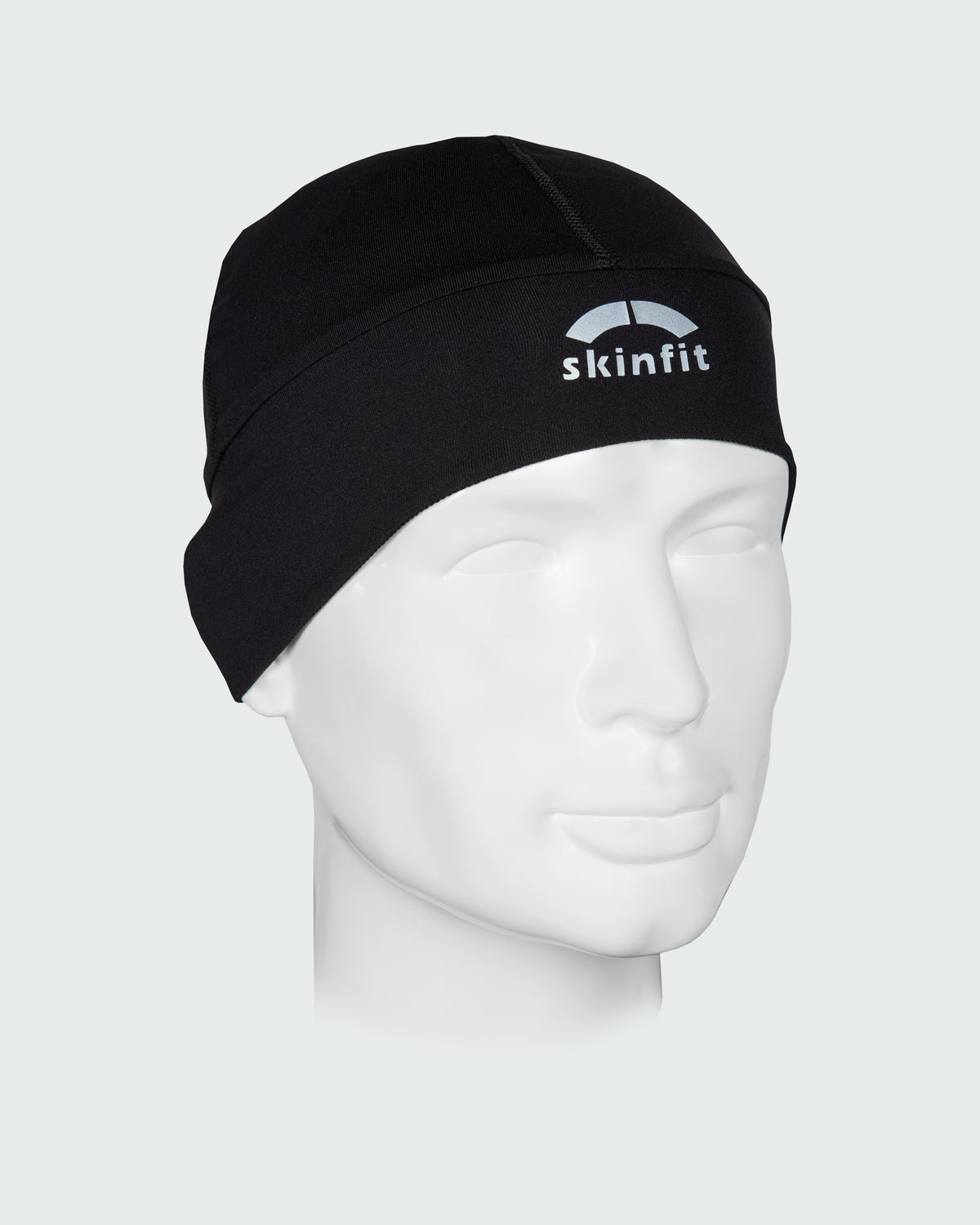 Bazora Active Light Cap