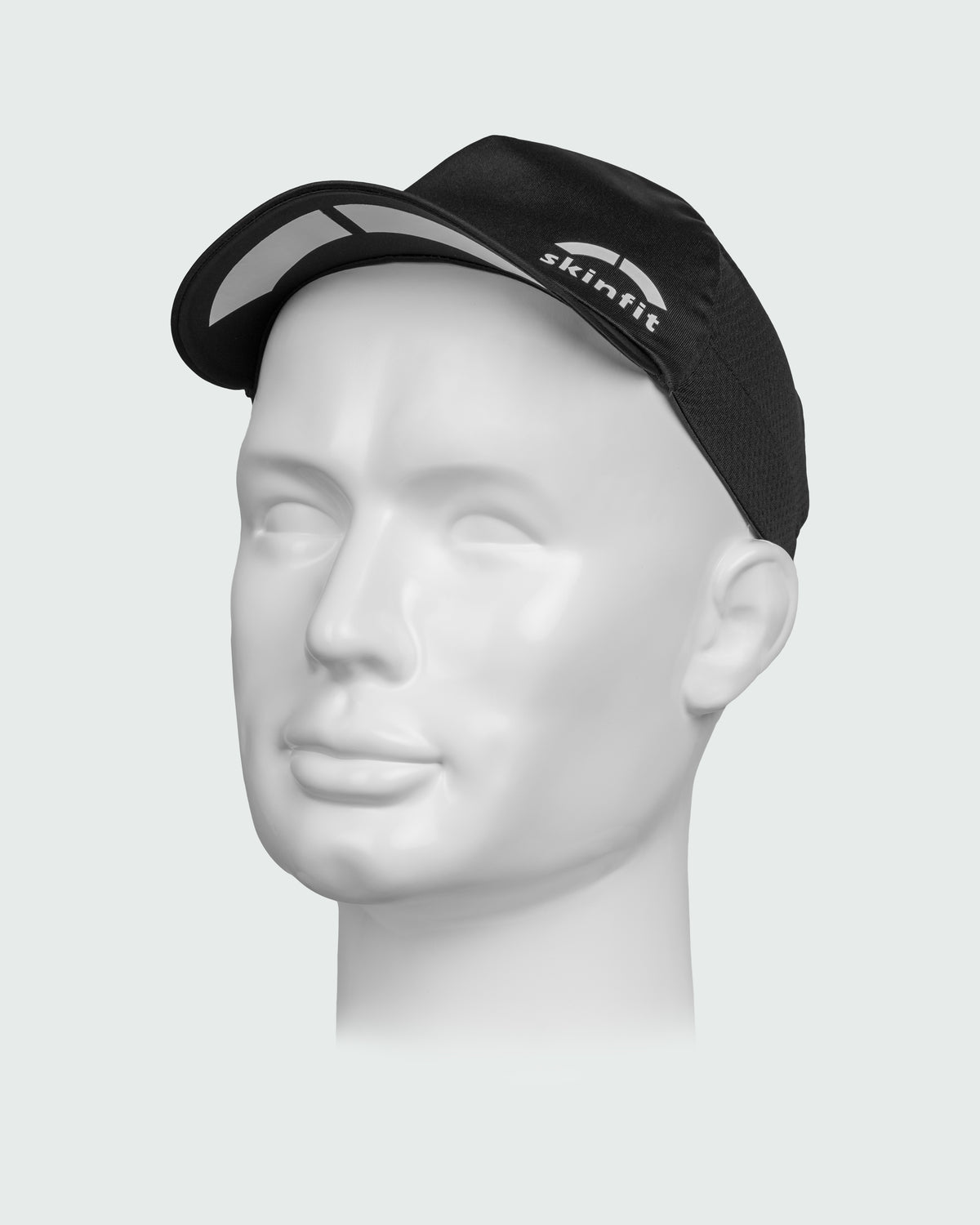 Antibes Active Light Cap