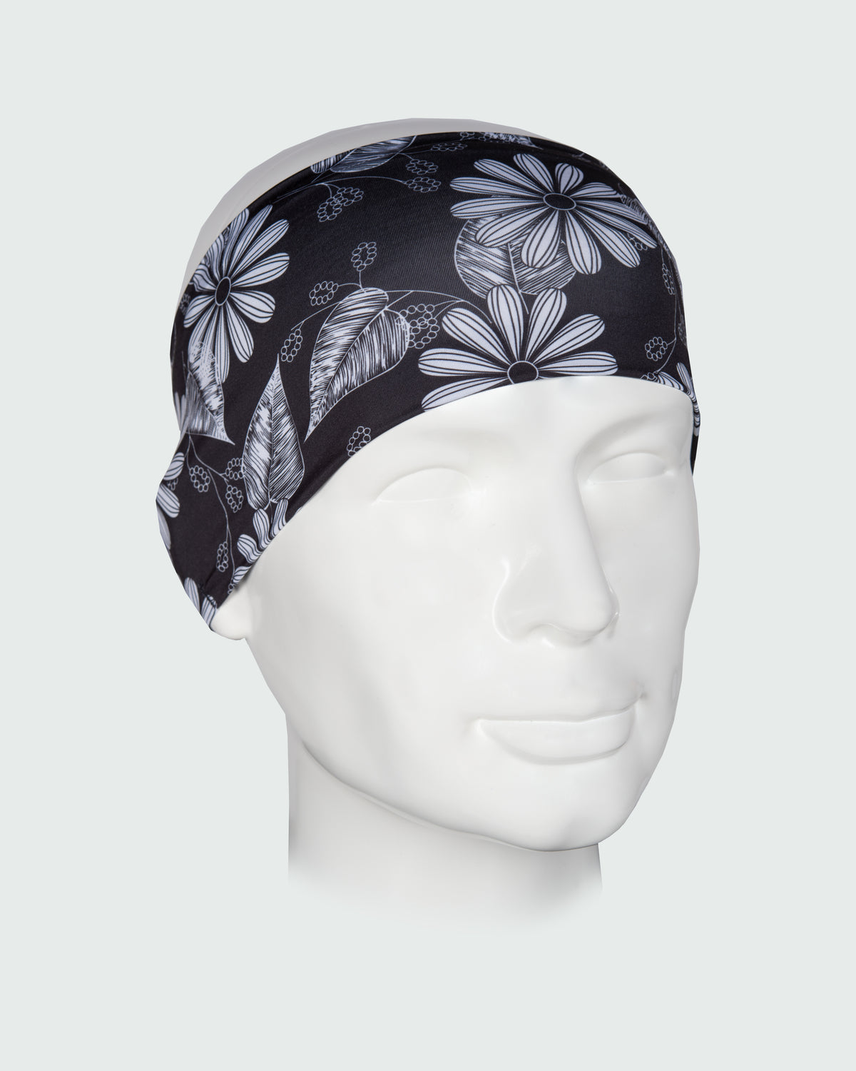Fiorito Active Pro Headband