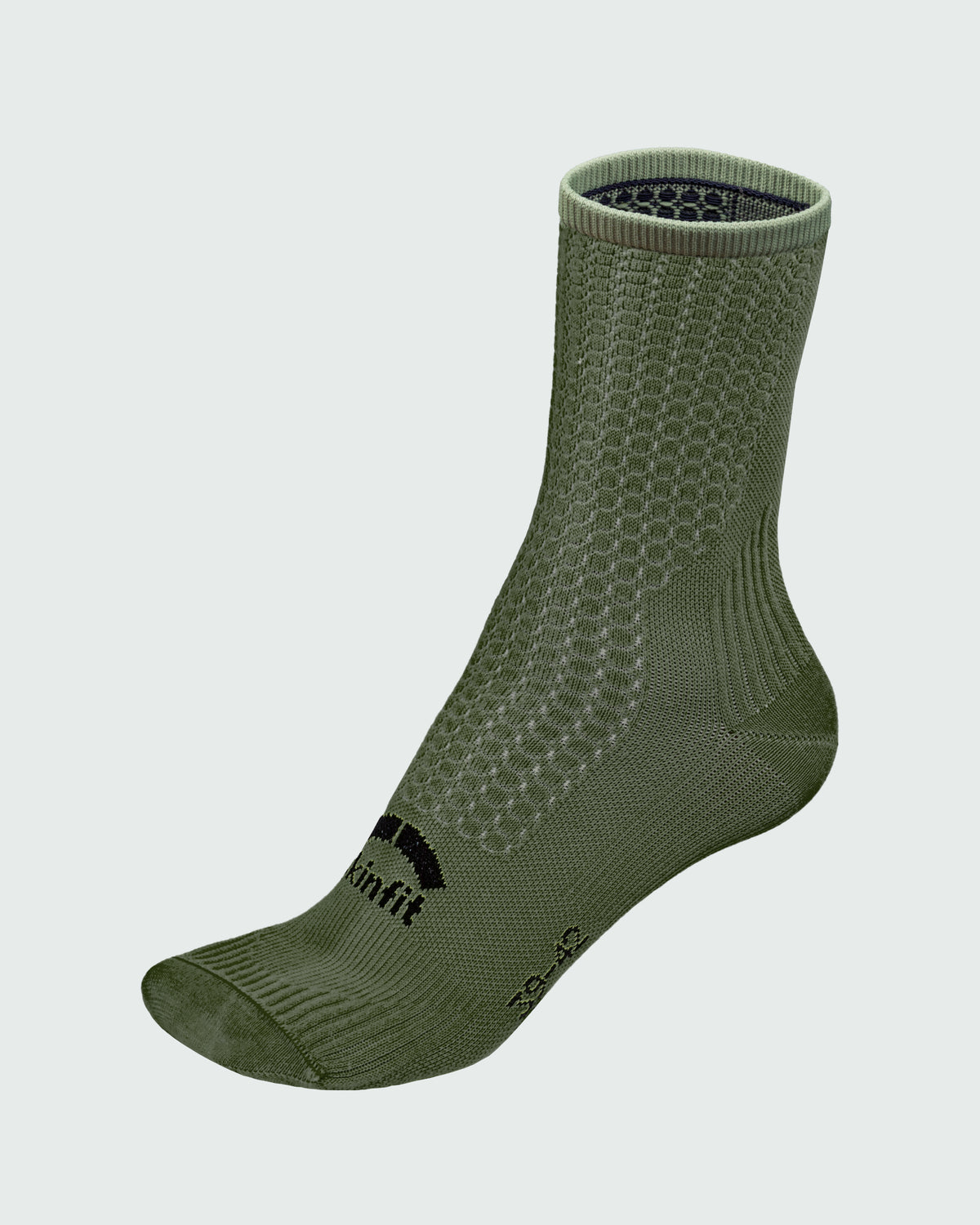 Padaun Active Adventure Socks