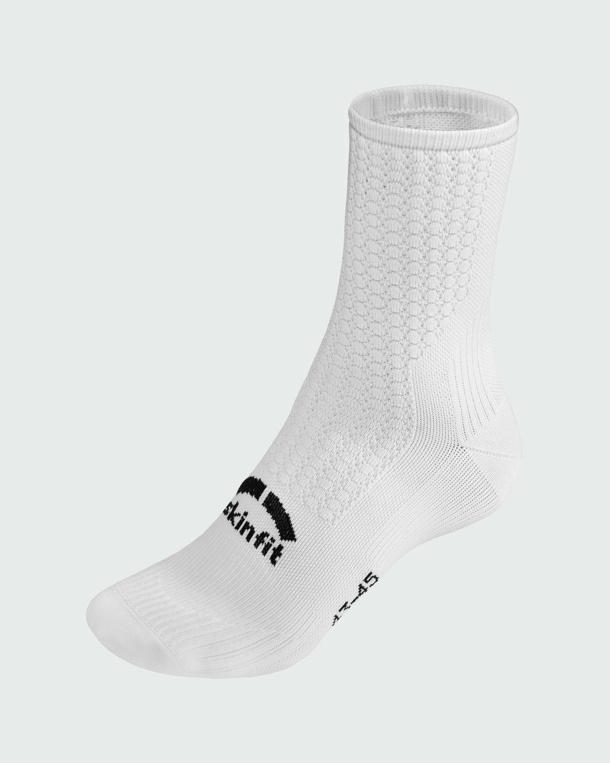 Padaun Active Adventure Socks