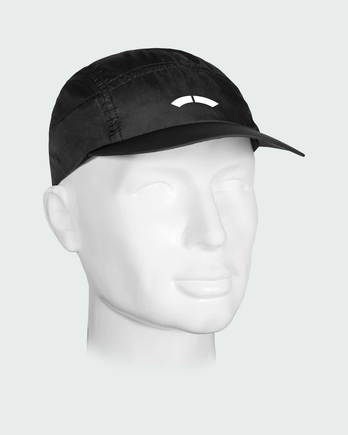Bellano Active Light Cap