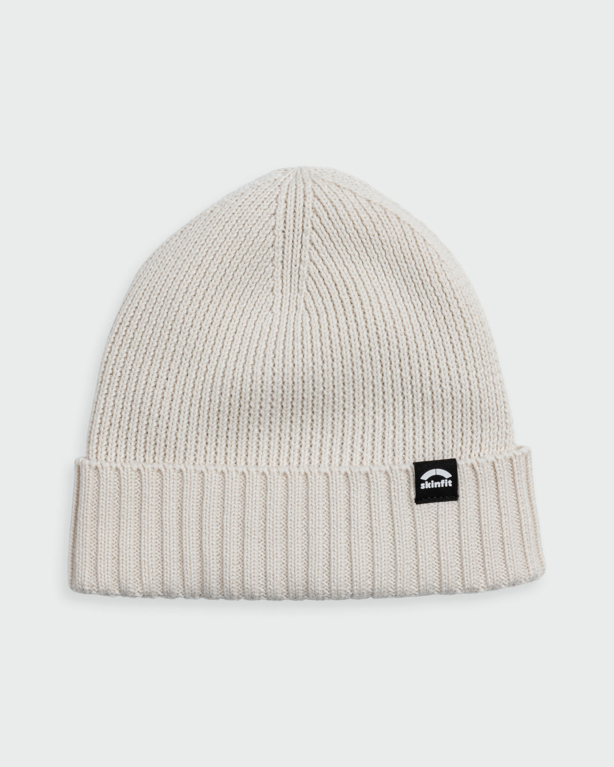 Hamburg Allday Knit Beanie