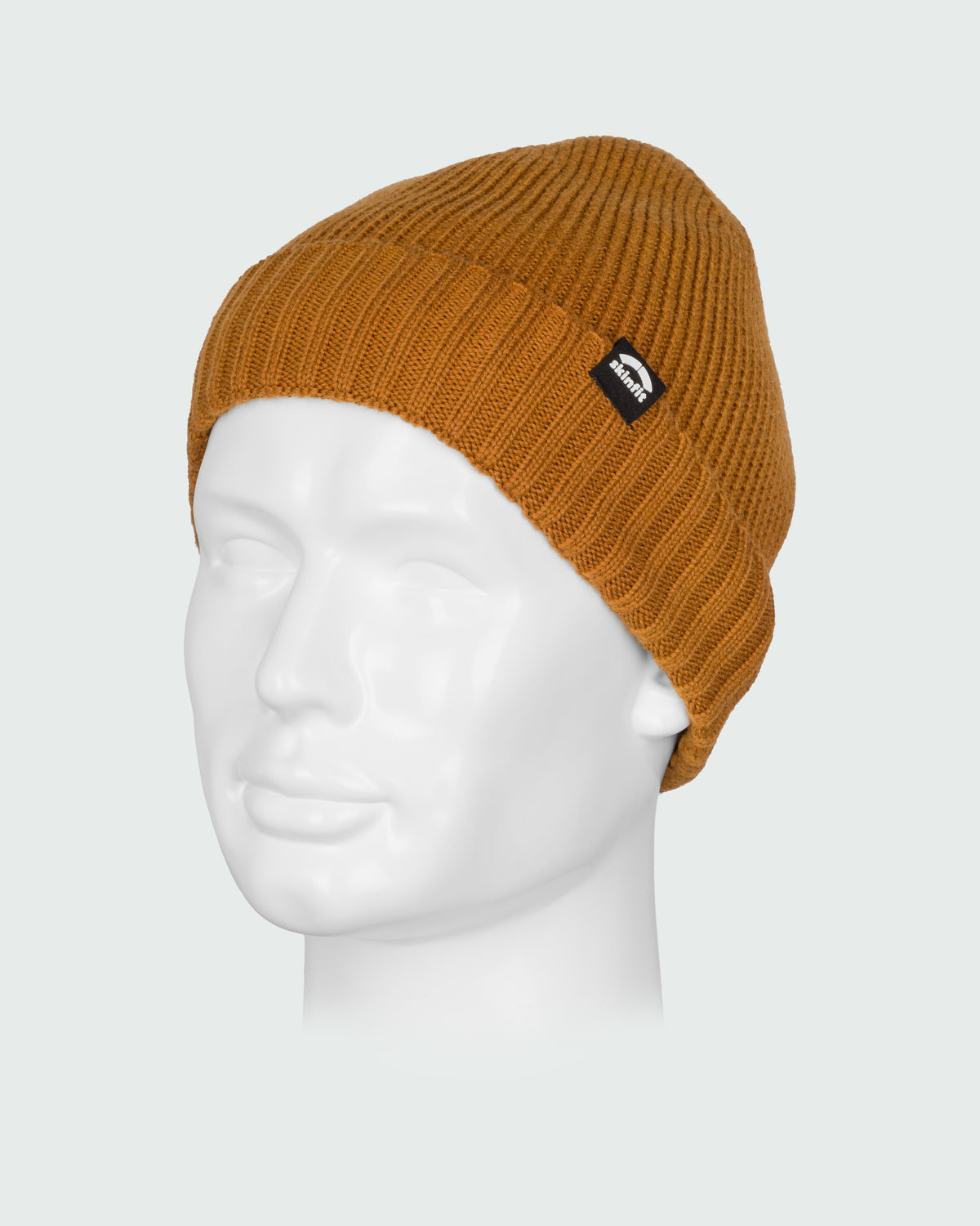 Hamburg Allday Knit Beanie