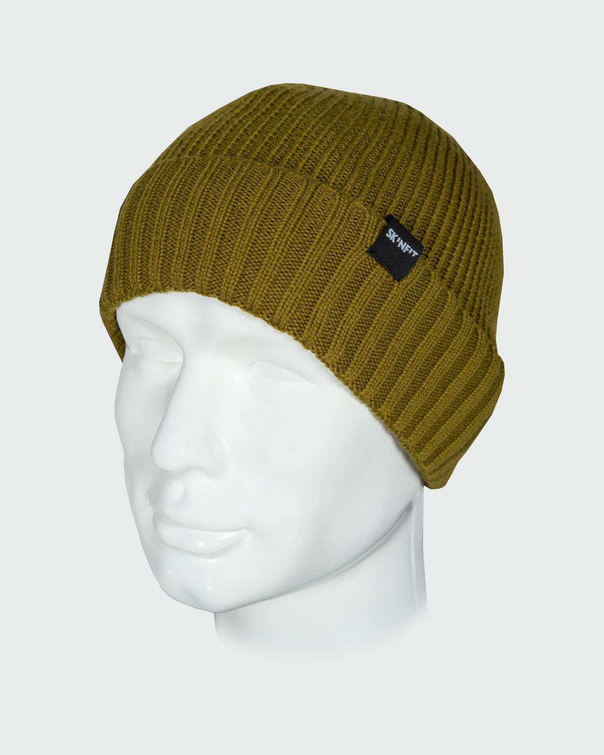 Hamburg Allday Knit Beanie