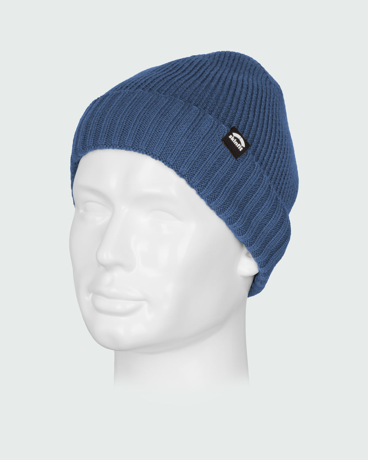 Hamburg Allday Knit Beanie