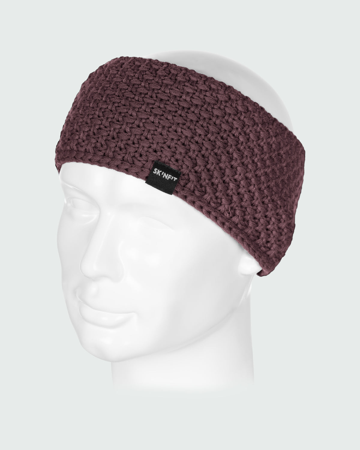 Mornera Allday Knit Headband