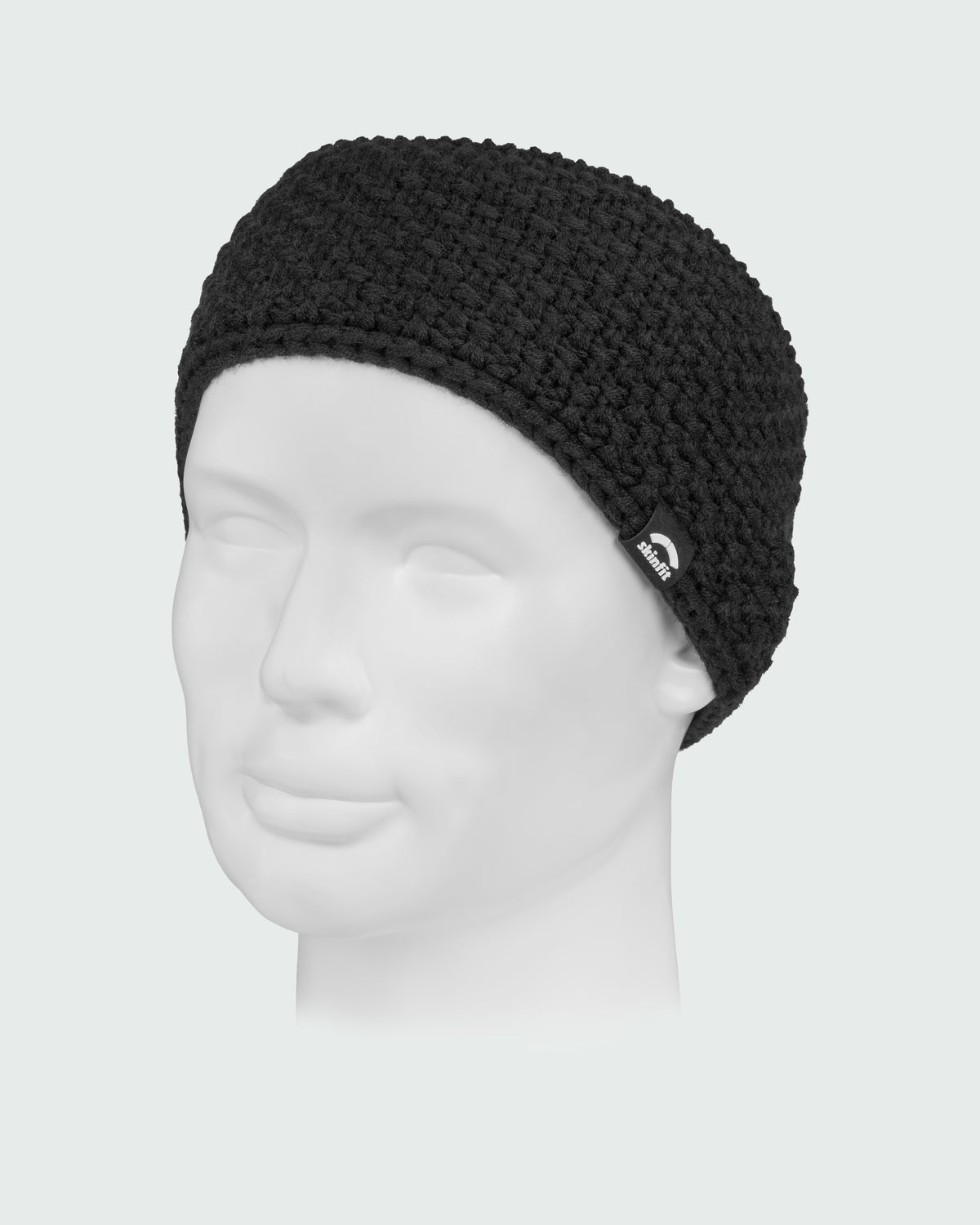 Mornera Allday Knit Headband