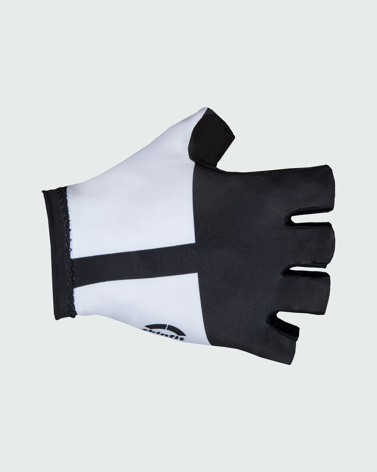 Campolongo Flow Flex Mitts