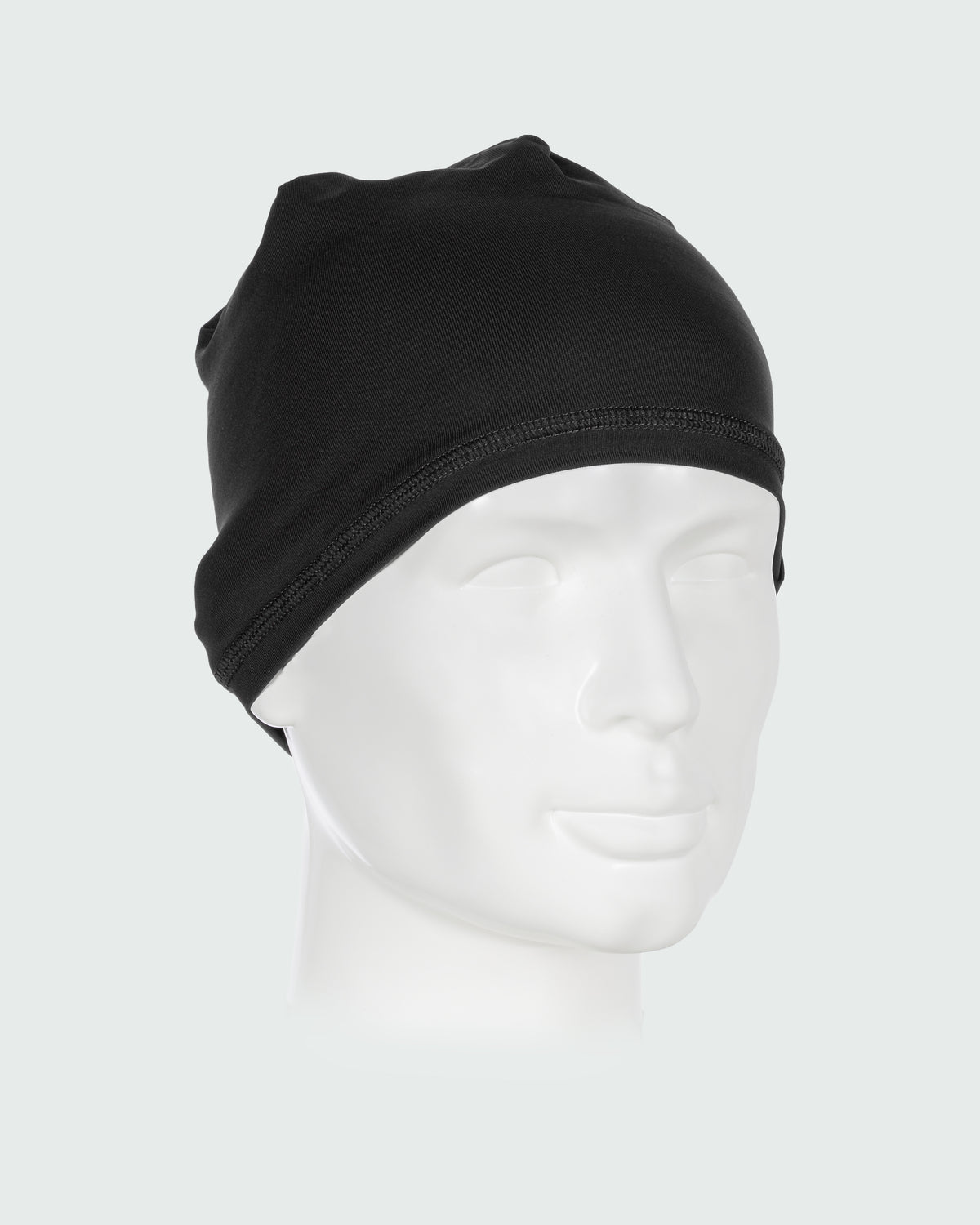 Riffler Active Pro Beanie