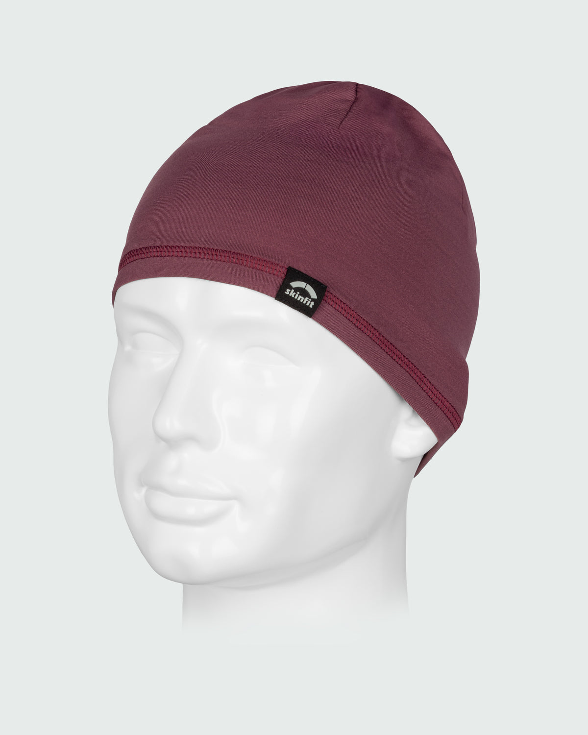 Riffler Active Pro Beanie