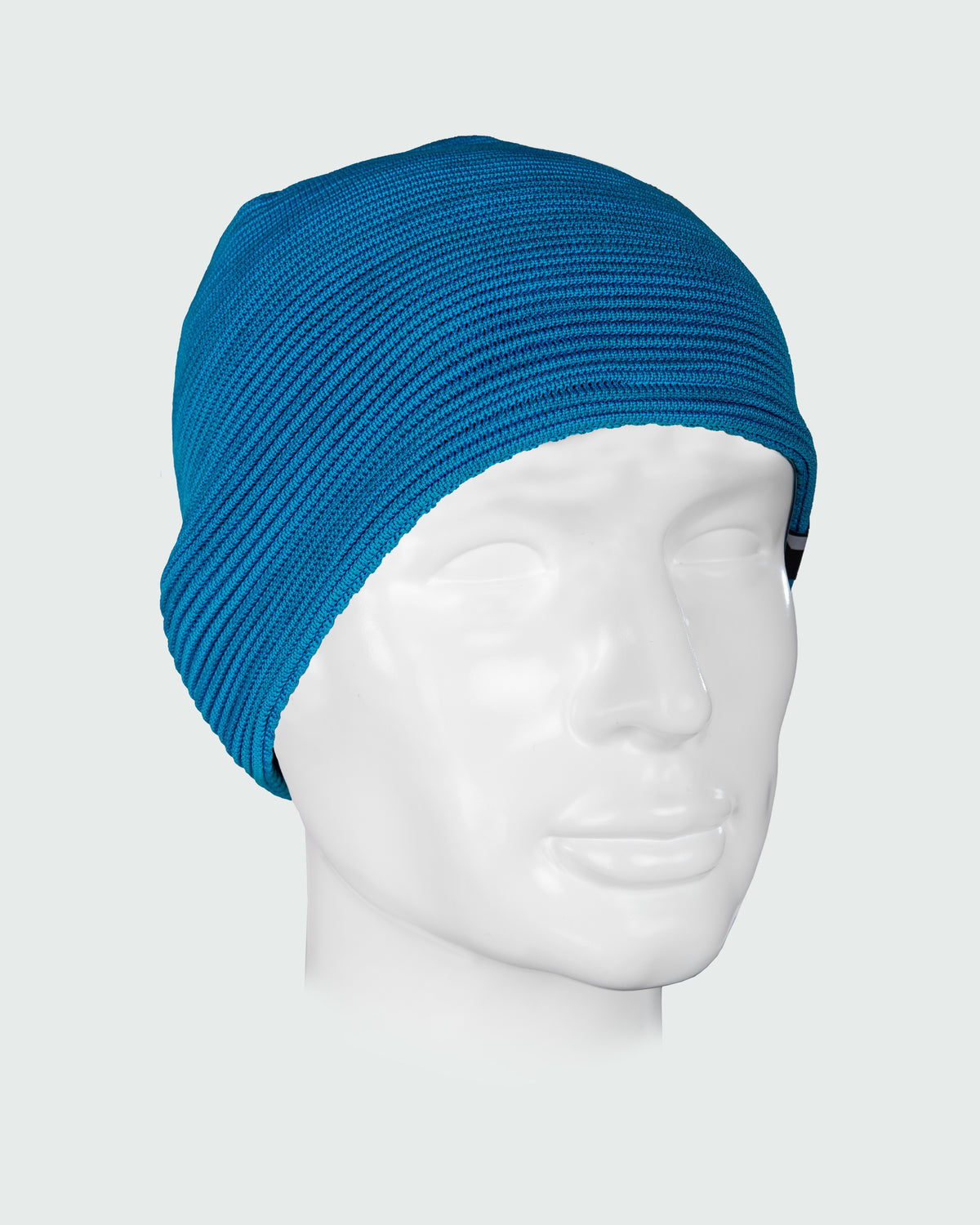 Ambri Allday Knit Beanie