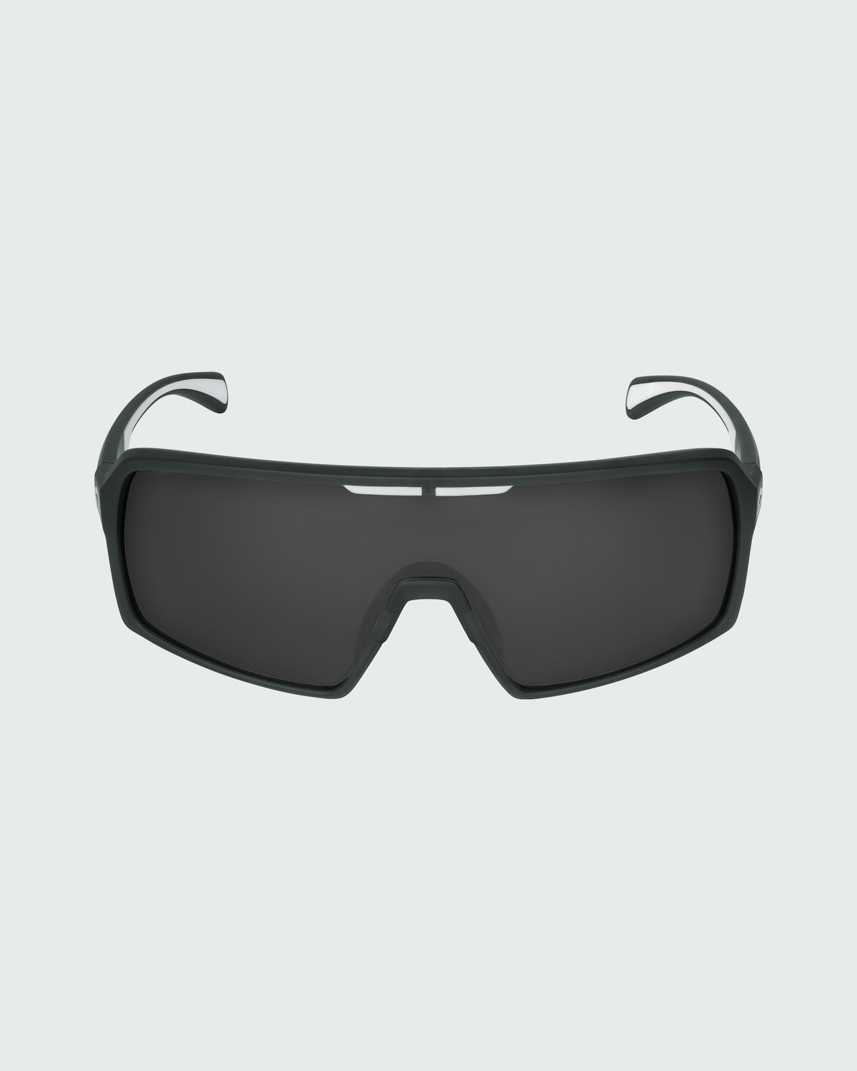 Imperia Endurance Polarized Sports Glasses