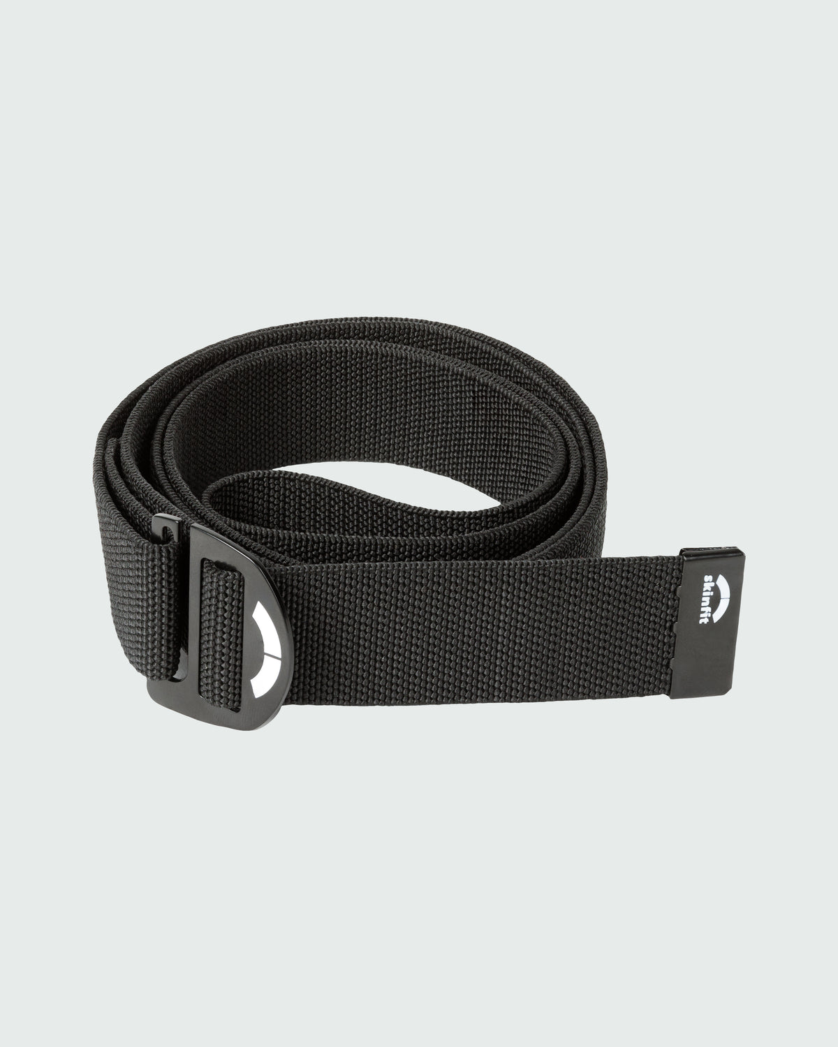 Orbetello Allday Stretch Belt 30mm