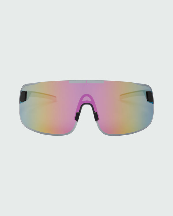 Pordoi Endurance Polarized Sports Glasses
