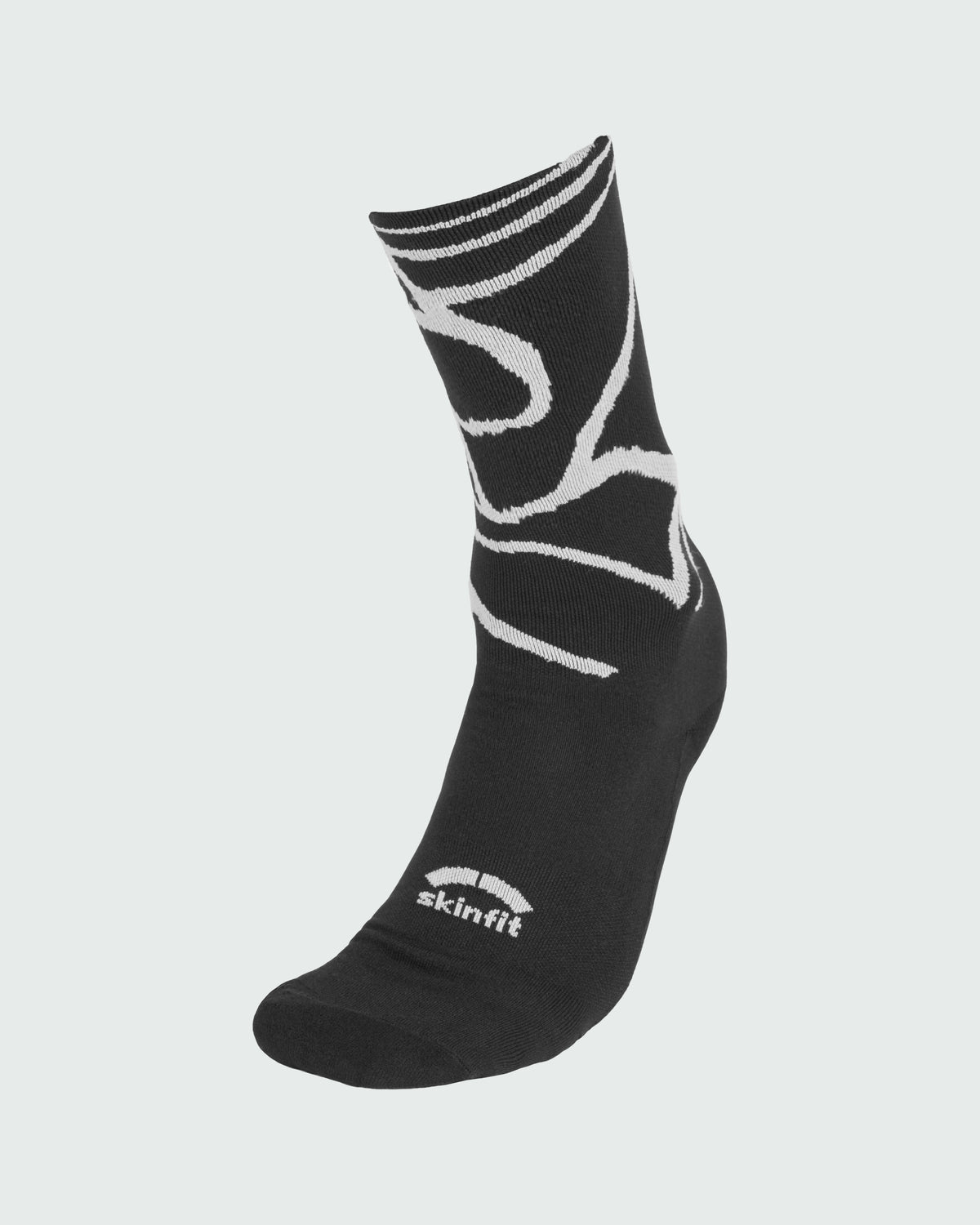 Rannio Active Adventure Socks