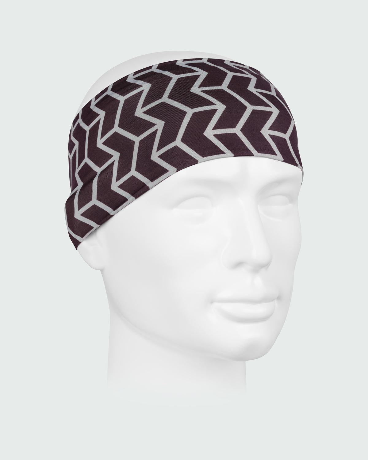 Tirano Active Pro Headband