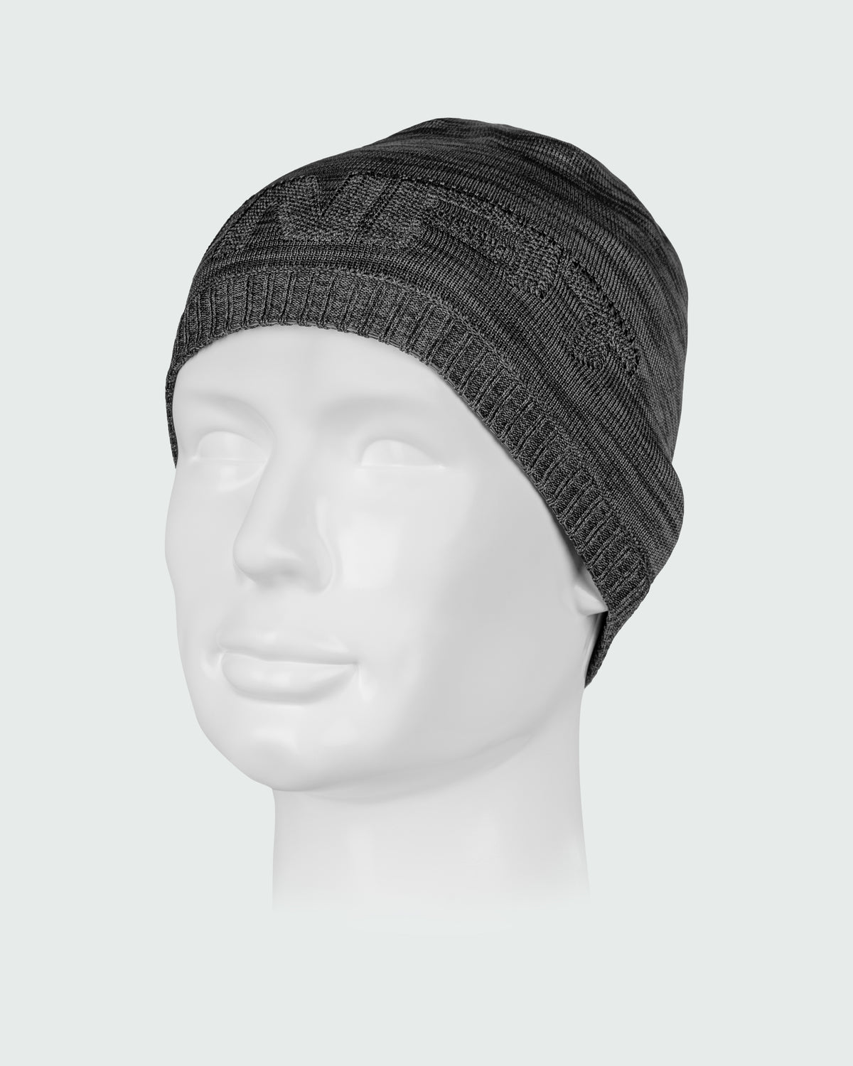 Aspen Allday Knit Beanie