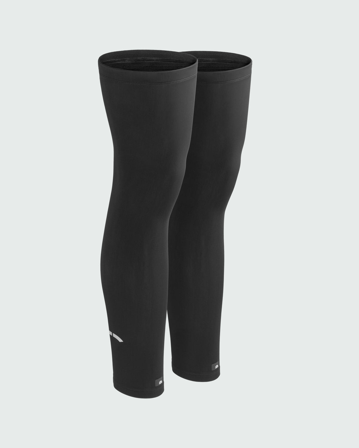 Roubaix Active Loft Leg Warmers