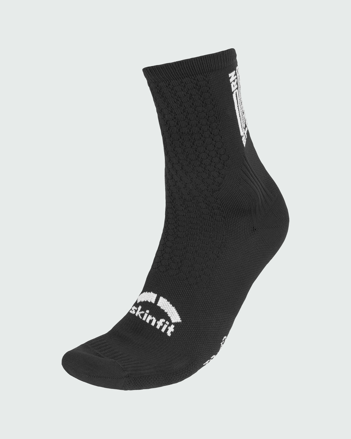 Campolongo Active Adventure Socks