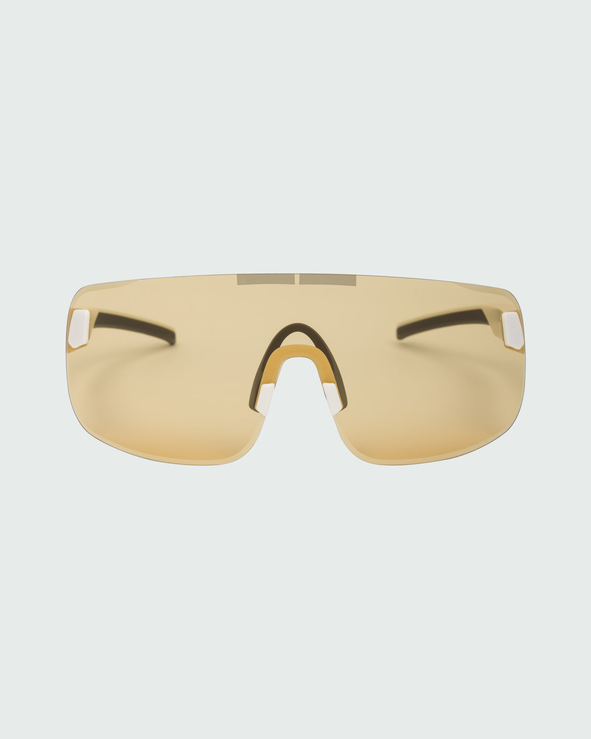 Pordoi Endurance Polarized Sports Glasses PCH