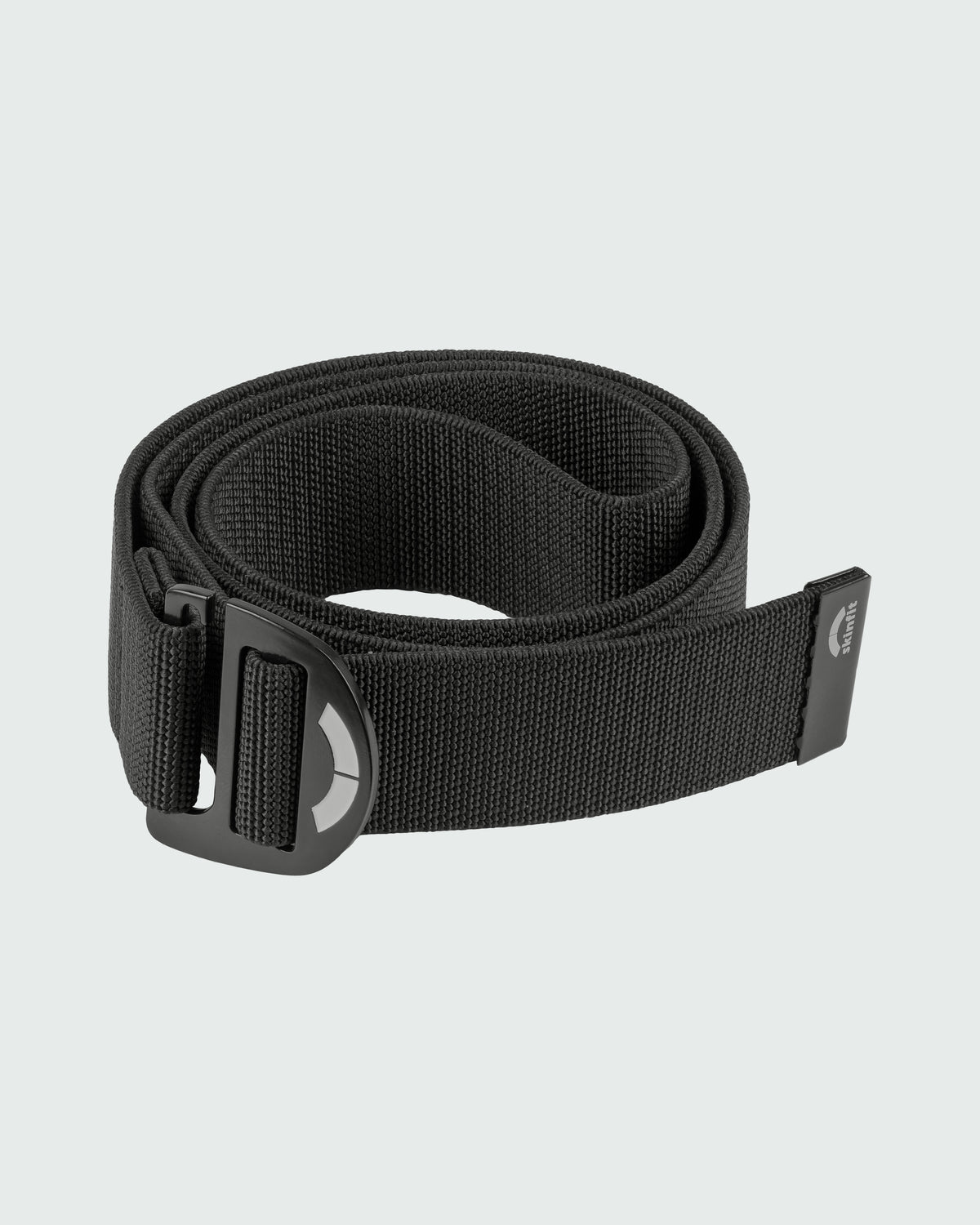Orbetello Allday Stretch Belt 35mm