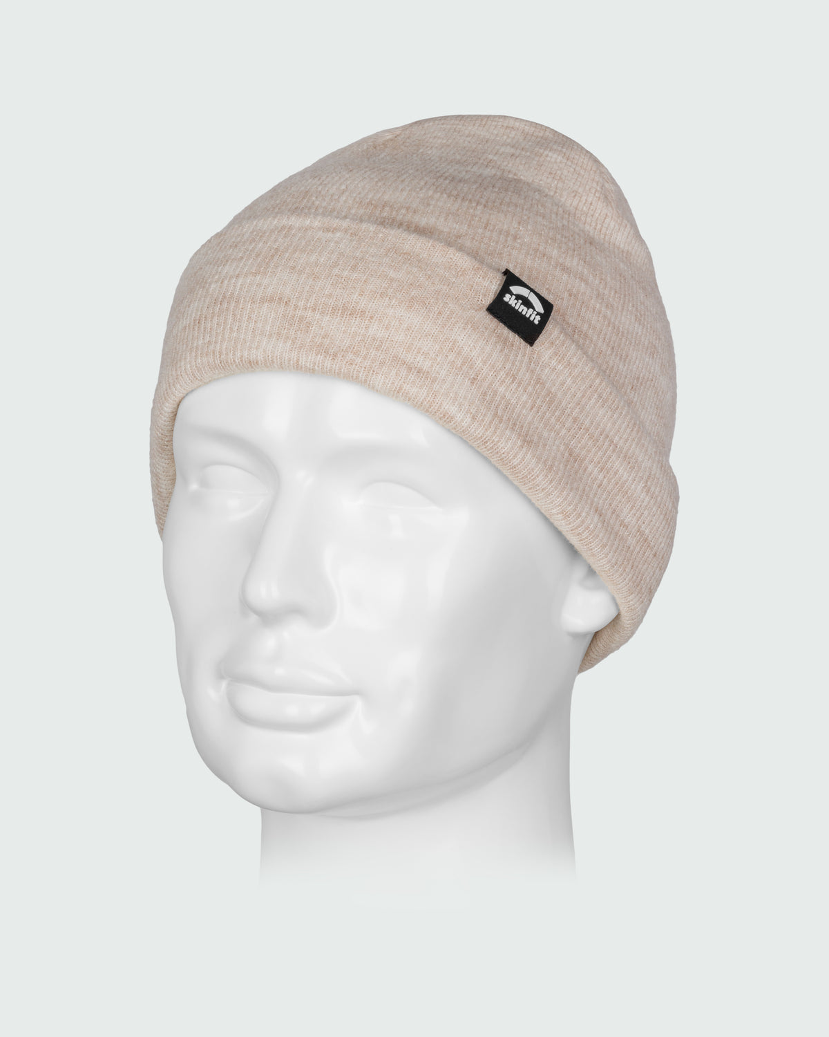 Laax Allday Knit Beanie