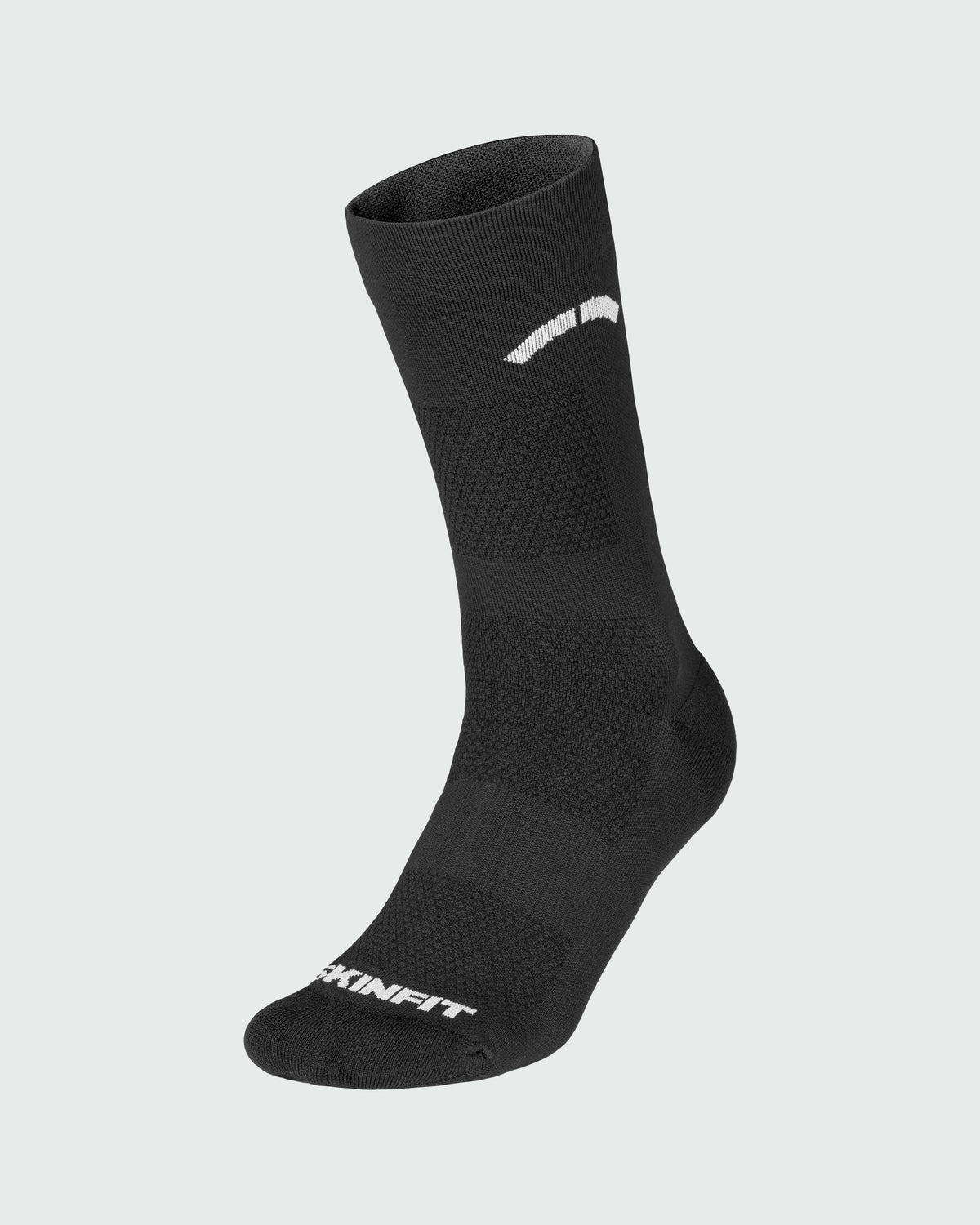 Siena Active Dry Socks