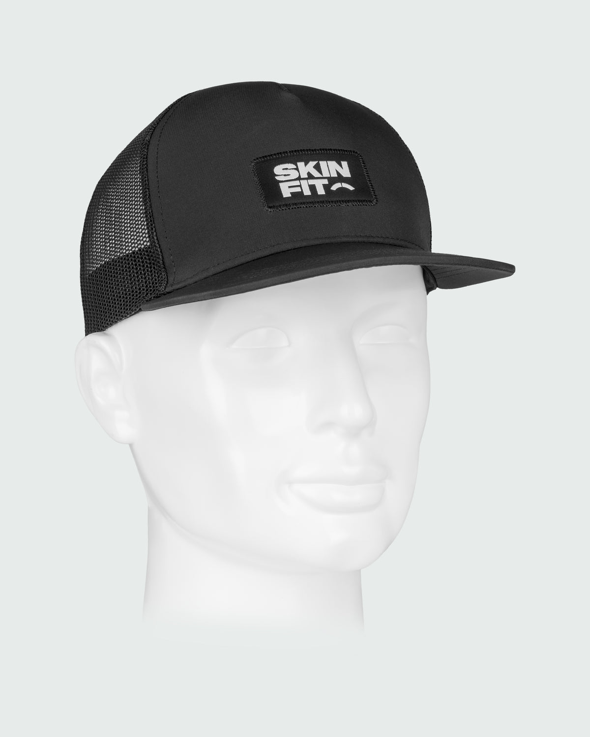 Venice Allday Flex Snapback Cap