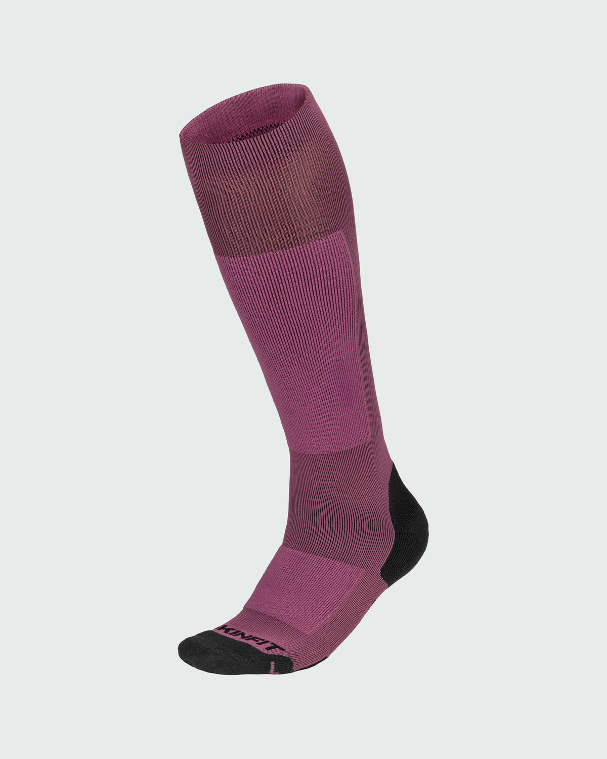 Planai Active Dry Ski Socks