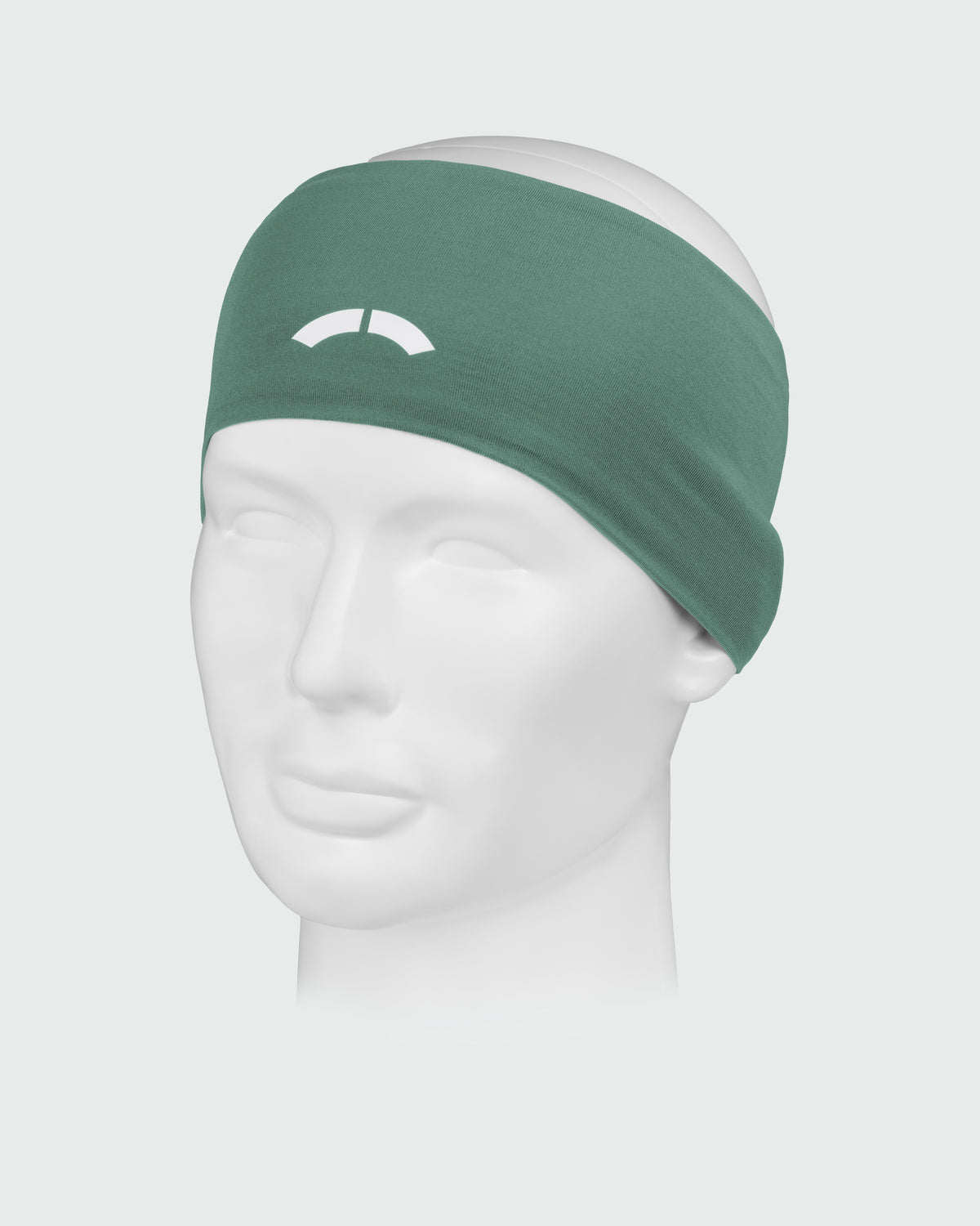 Palü Active Pro Headband