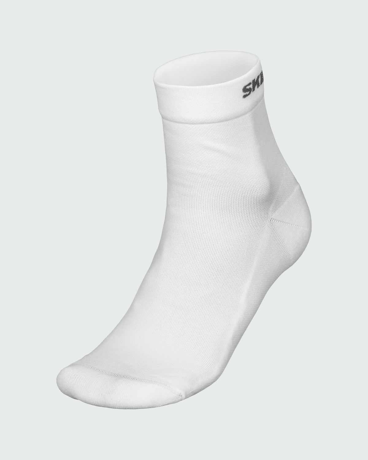 Pavillo Active Dry Socks