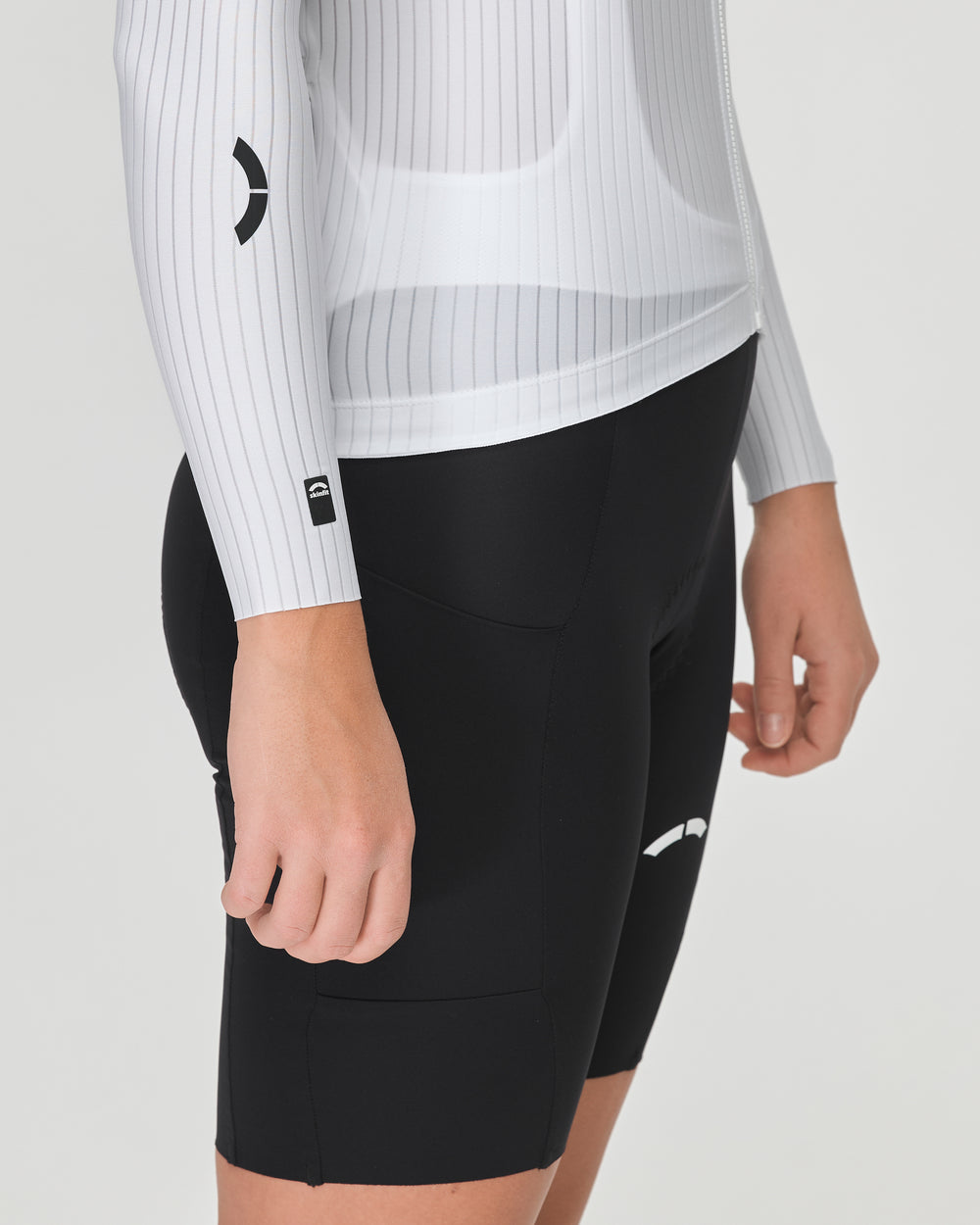 Aero Stripes