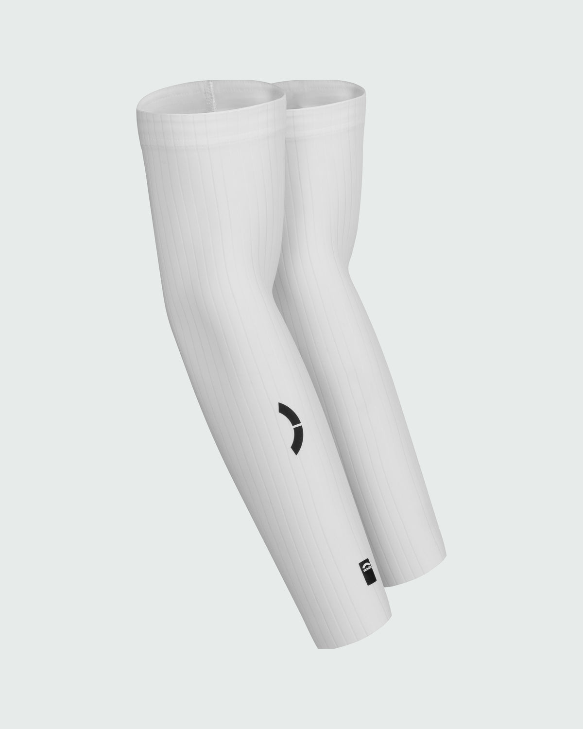Fedaia Flow Stream Arm Warmers