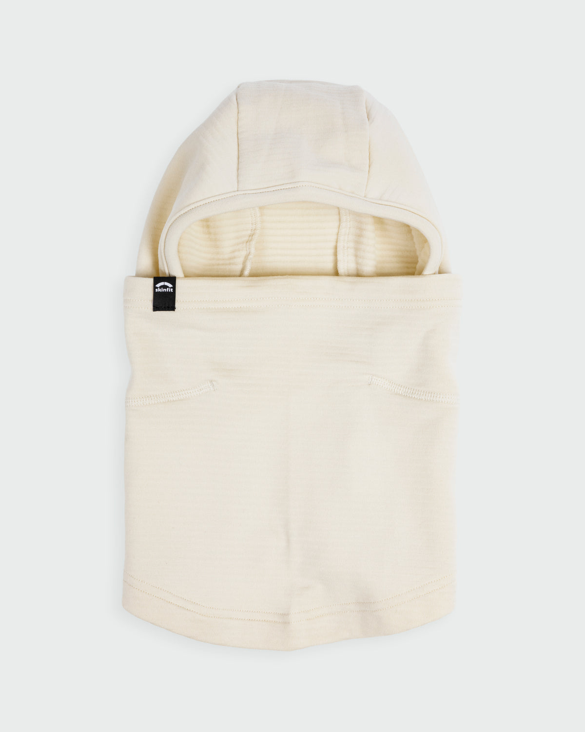 Buffalora Active Grid Balaclava