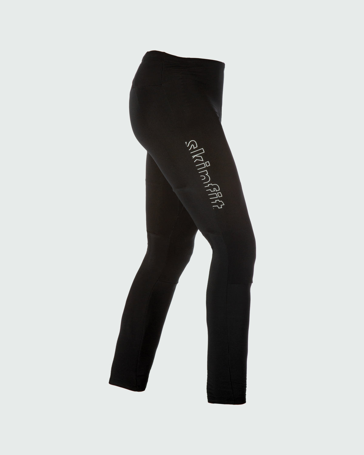 Davo Iso Stretch Tights K