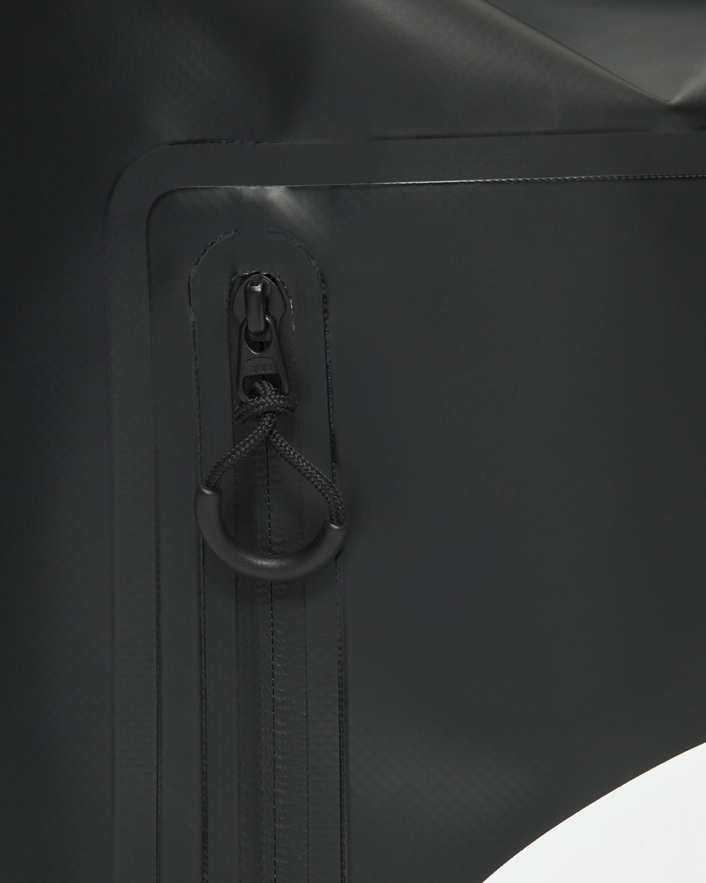 Storage space