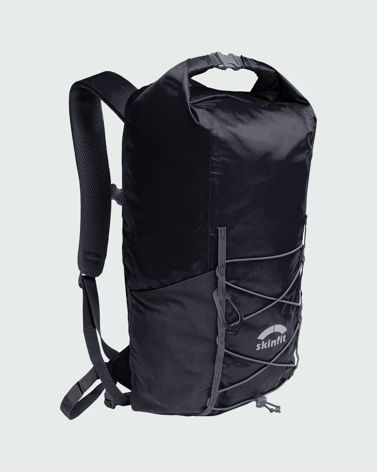 Scalino Durable Adventure Backpack 20L