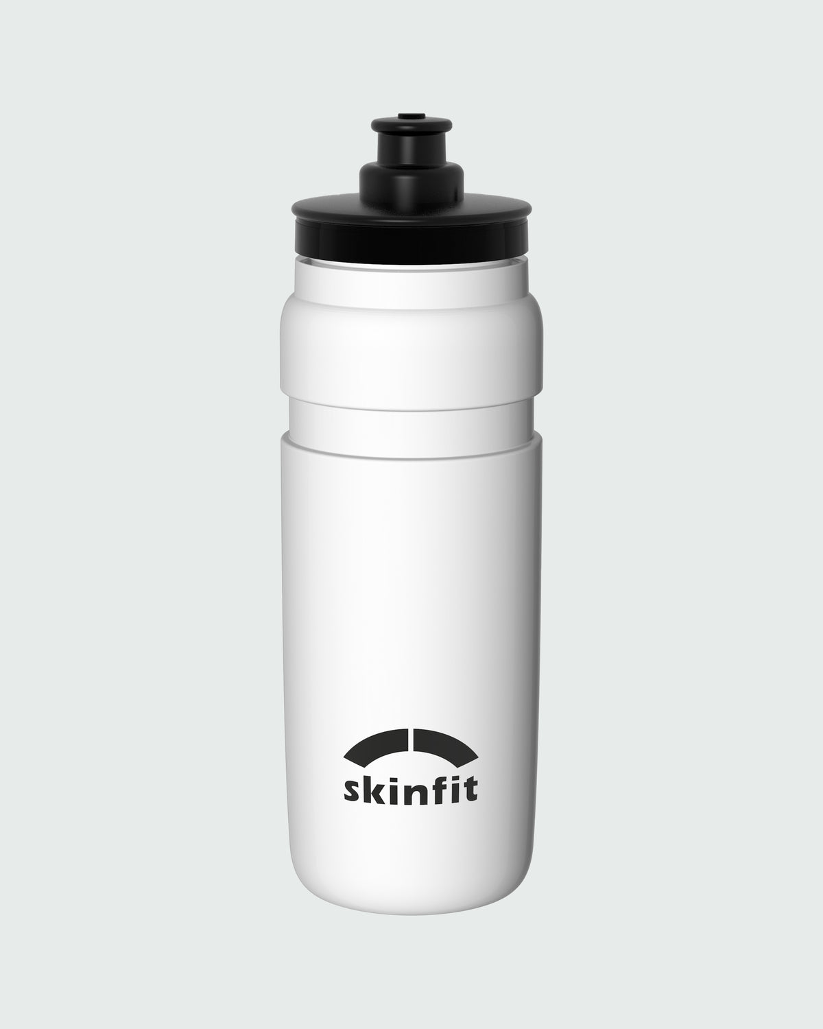 Mortirolo Refuel Light Cycling Bottle 750ml