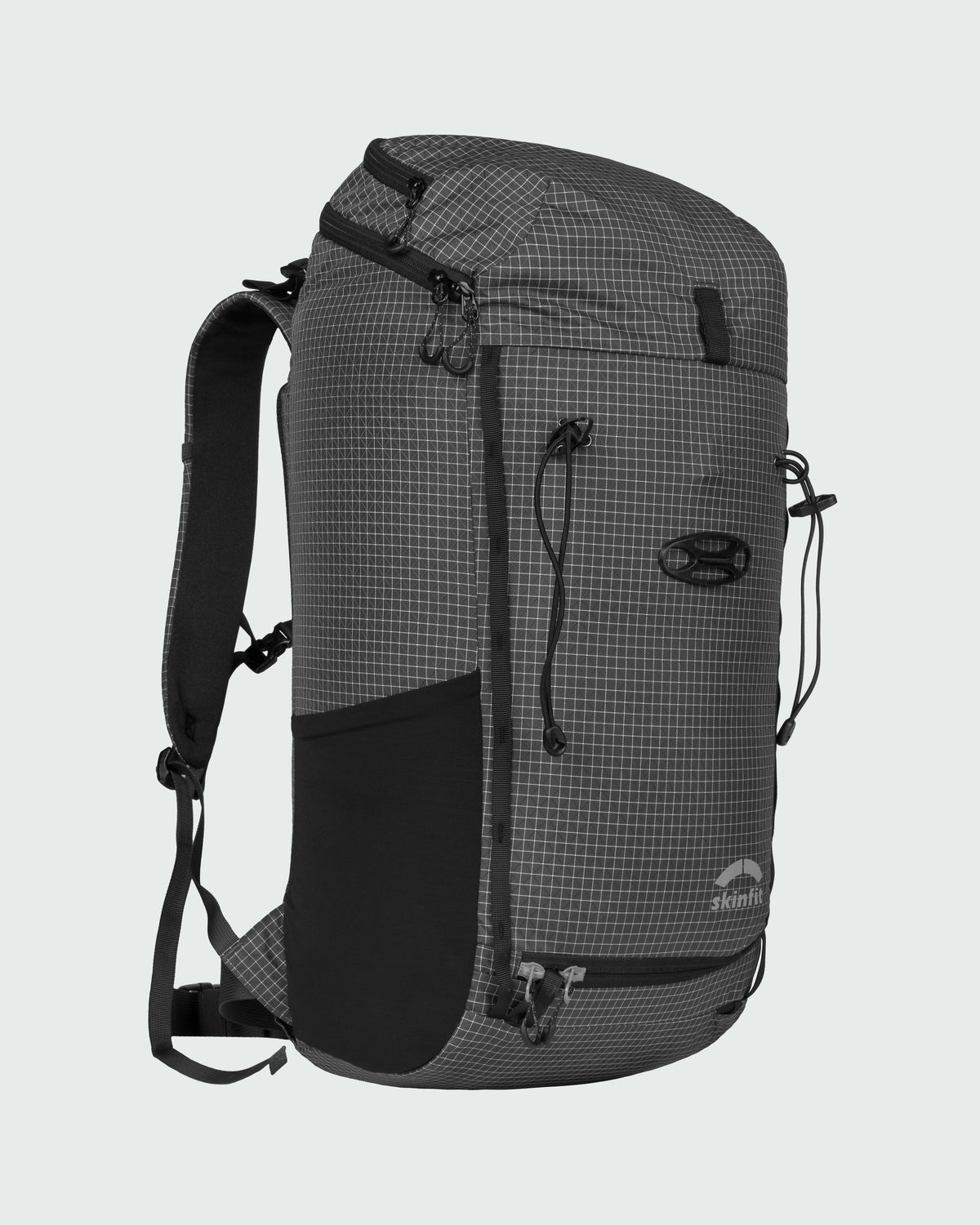 Eiger Active Explorer Backpack 38L